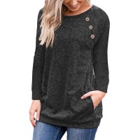 uploads/erp/collection/images/Women Clothing/RUIYIGE/XU0364651/img_b/img_b_XU0364651_2_OKkZ3LoS7JofdRchJL_j3GxmM0FYKDPY